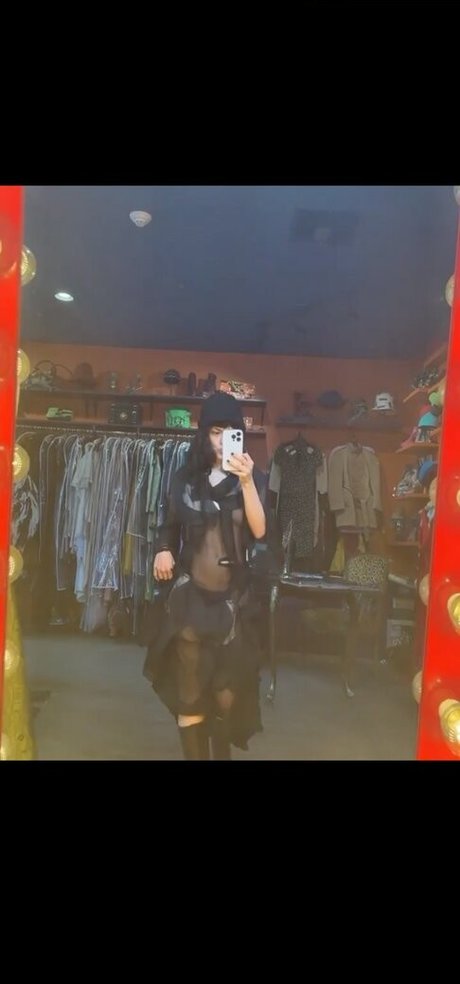 Maria Zardoya OnlyFans Leak