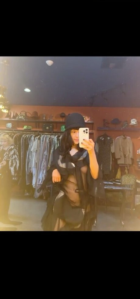 Maria Zardoya OnlyFans-Pornos