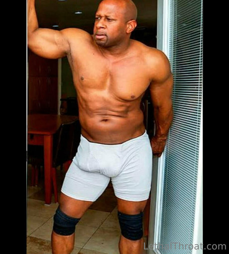 lethalthroat OnlyFans Inhalte