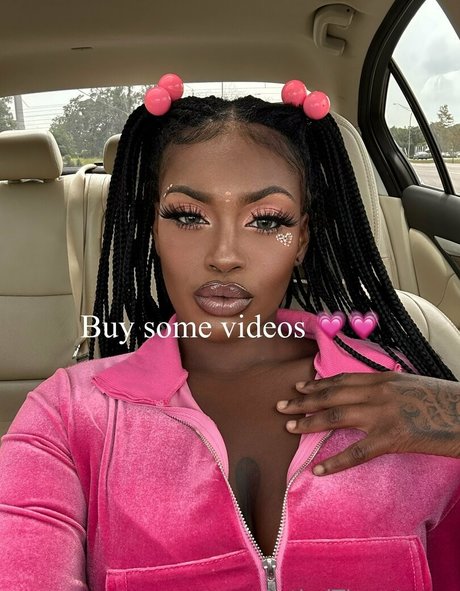 lethalthroat OnlyFans Pornografie