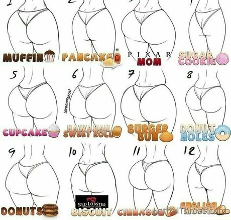 lethalthroat Nacktbilder von OnlyFans geleakt