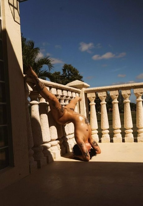 lethalthroat OnlyFans