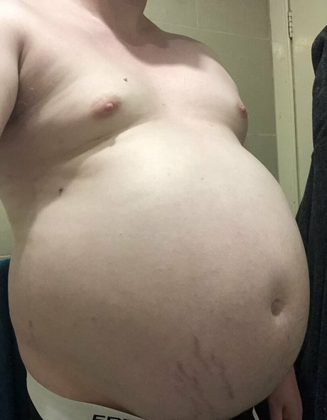 carpediet OnlyFans Sex