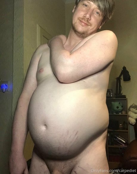 carpediet OnlyFans Bilder