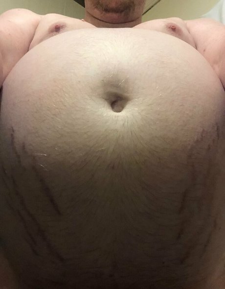 carpediet Nacktbilder OnlyFans geleakt