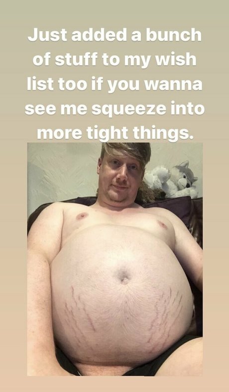 carpediet Porn OnlyFans Leaks