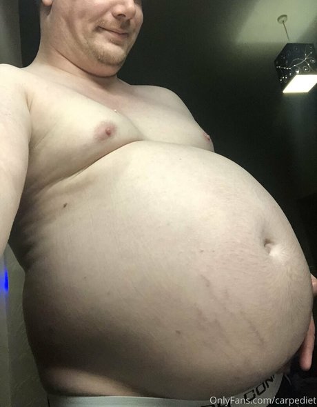 carpediet OnlyFans Sex