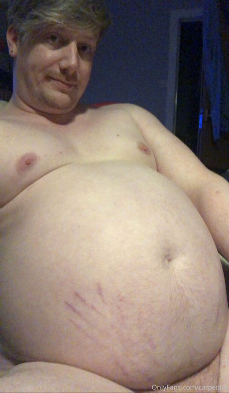 carpediet OnlyFans-Bilder