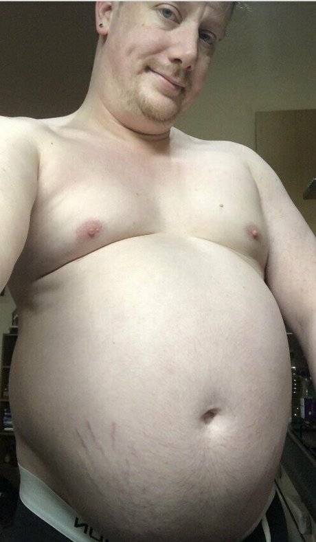 carpediet Leaked OnlyFans