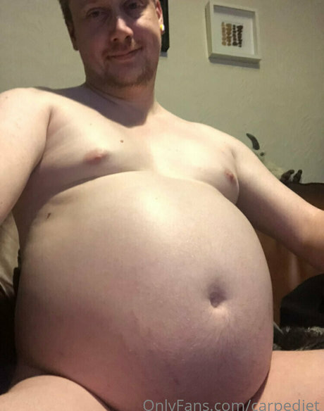 carpediet OnlyFans nackt