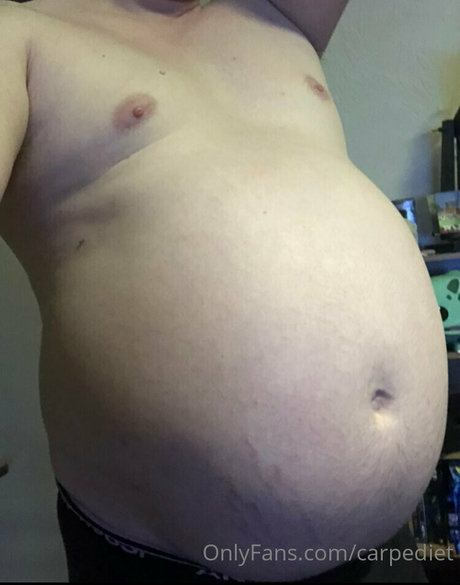 carpediet Nacktbilder geleakt OnlyFans