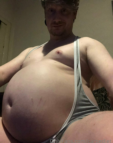 carpediet OnlyFans geleakter Pornografie