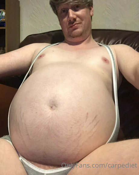 carpediet OnlyFans Nackt Leaks