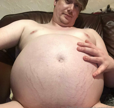 carpediet OnlyFans-Bilder