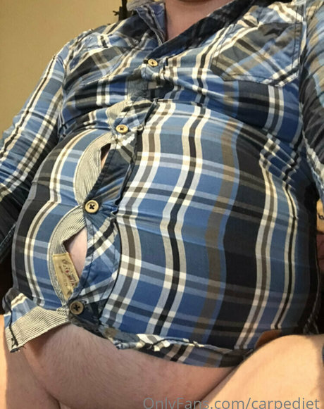 carpediet OnlyFans X