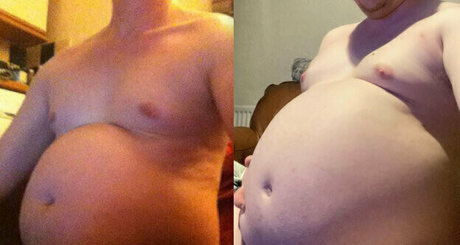 carpediet Heiße OnlyFans Inhalte