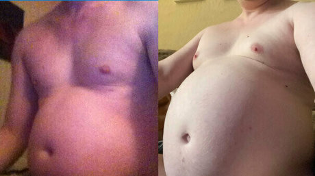 carpediet OnlyFans Modelfoto