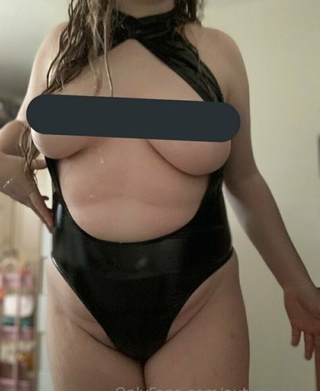 autumnclips XXX OnlyFans