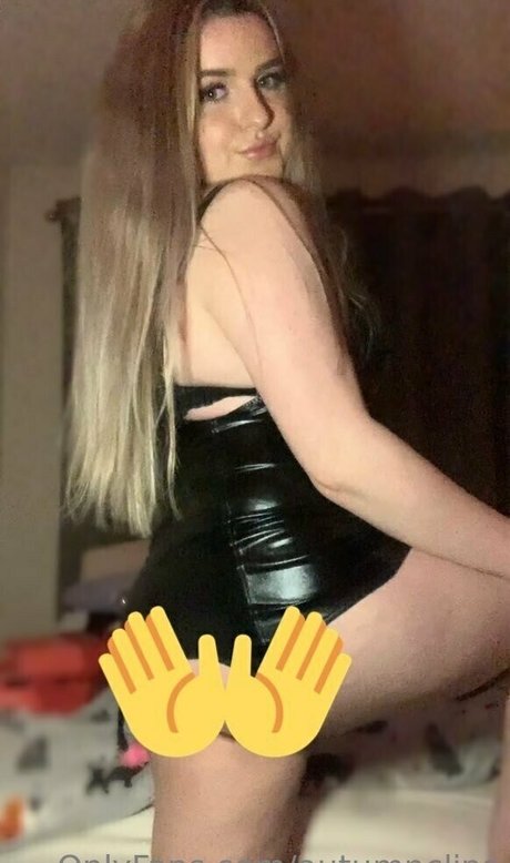 autumnclips Geleakte OnlyFans-Inhalte