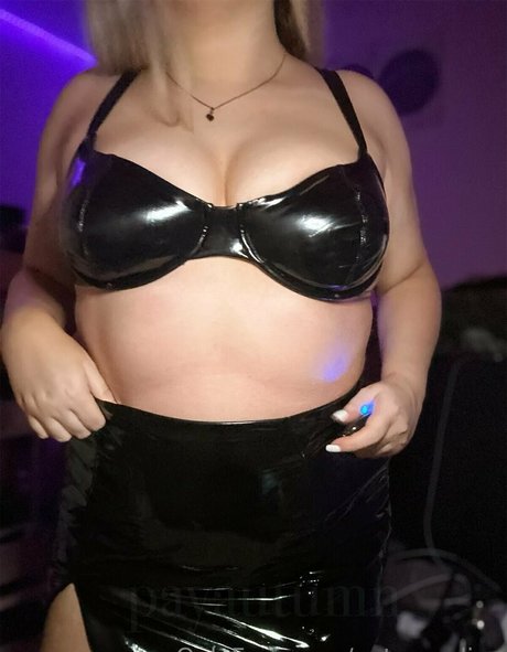 autumnclips OnlyFans gratis