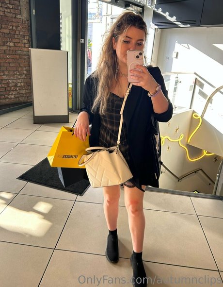 autumnclips OnlyFans XXX