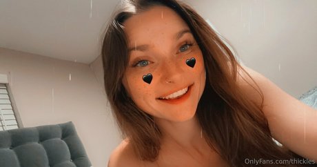 thickles OnlyFans-Seite