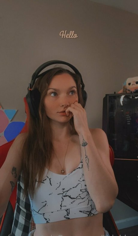 thickles XXX Leak OnlyFans