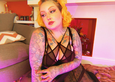 teen anal onlyfans Aktbilder Album