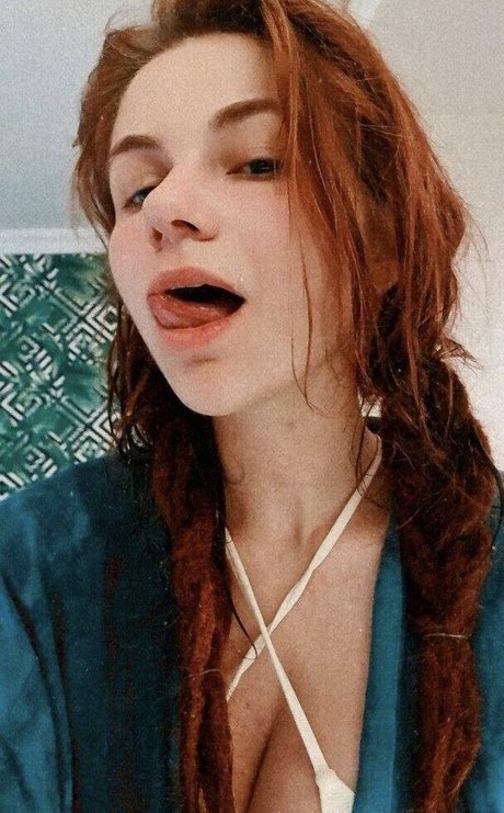 Nancy Novikova OnlyFans