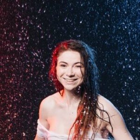 Nancy Novikova OnlyFans Gratis Porn