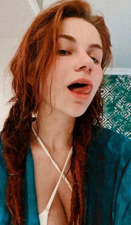 Nancy Novikova OnlyFans OnlyFans