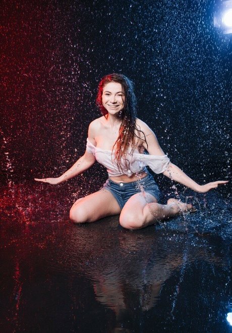 Nancy Novikova Unzensiert OnlyFans