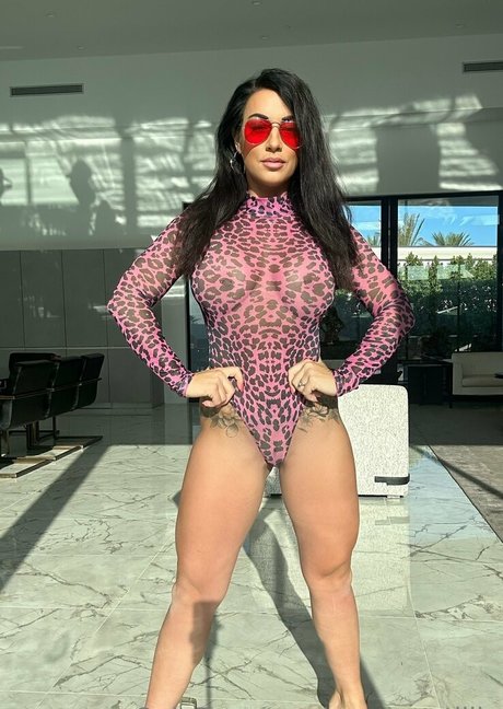 CourtneyTillia OnlyFans-Pornos