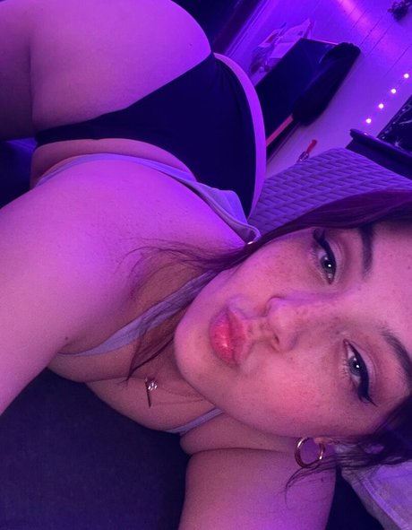 riah4real Leaked OnlyFans Fotos