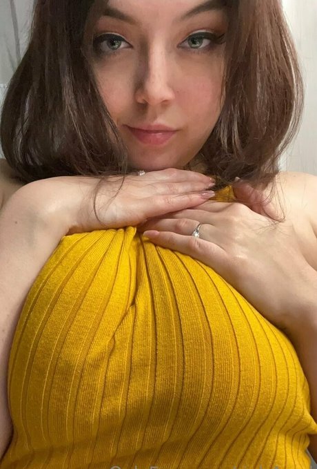 riah4real Sexy OnlyFans