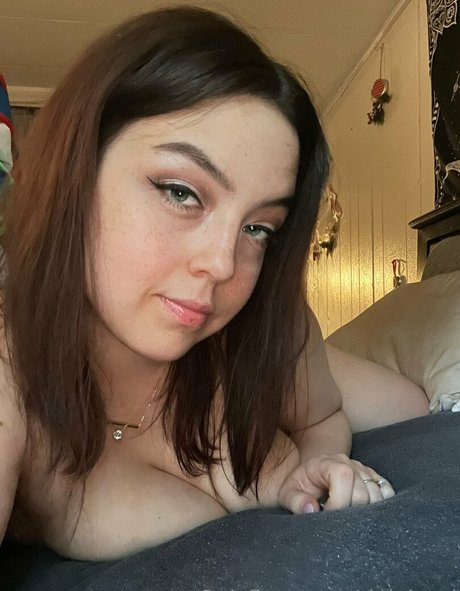 riah4real Bilder OnlyFans