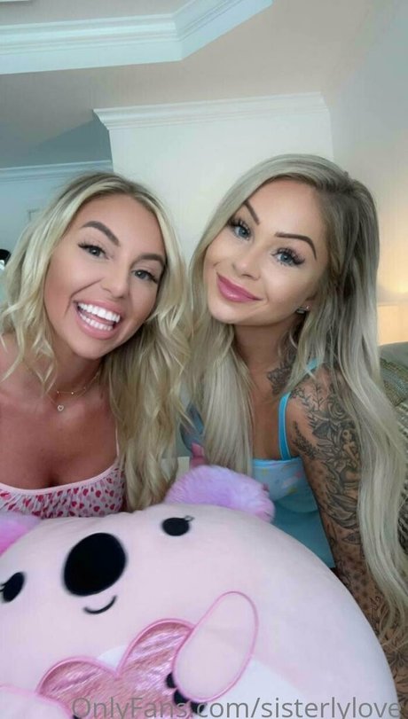 hooters onlyfans kostenlos sexy Bilder