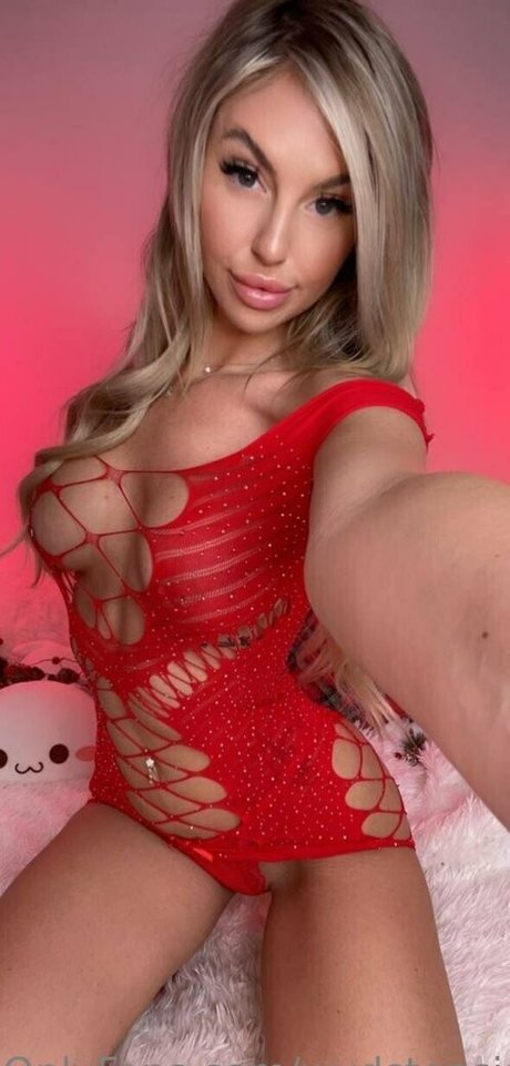 wydstepsissy Sextape OnlyFans Nacktbilder