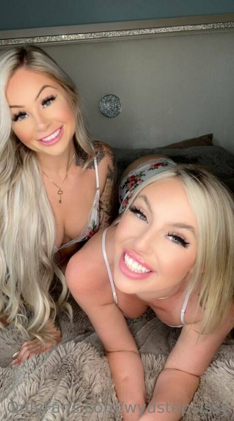 zierlicher twink nur fans Kunst nackt Set