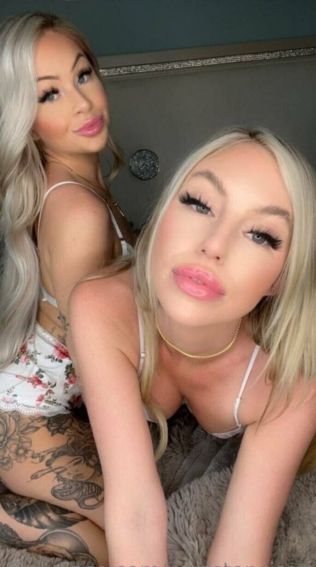 wydstepsissy OnlyFans Leaked