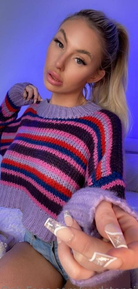 wydstepsissy Kostenlose OnlyFans-Inhalte