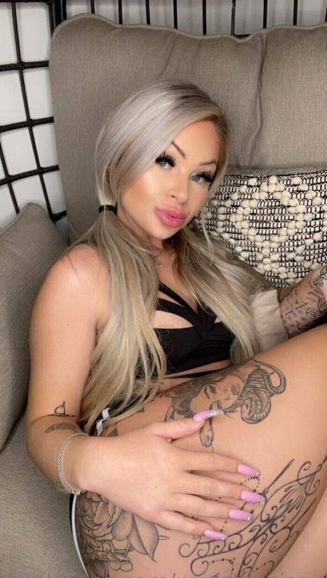 schönes gesicht nur fans schön XXX Professionell