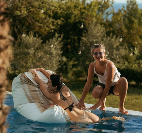 Miss lady bug Auf OnlyFans