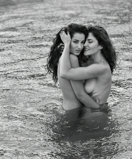 Miss lady bug OnlyFans-Inhalte