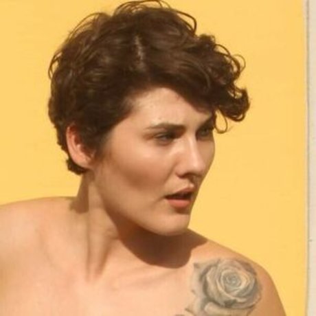 Miss lady bug Profilbild