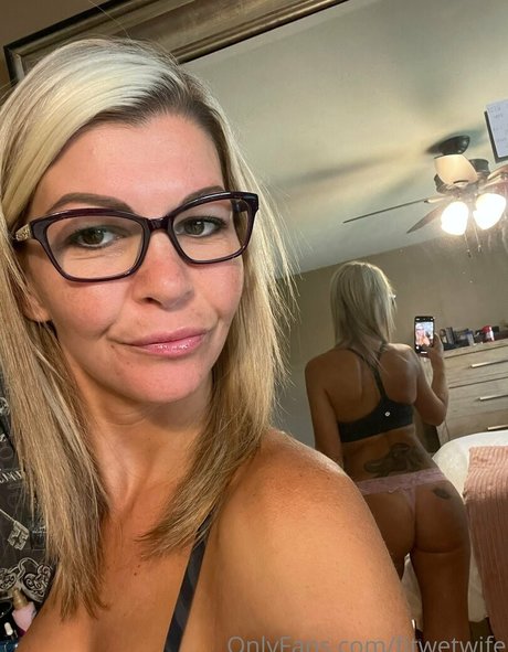 Fitwife1983 Joi OnlyFans