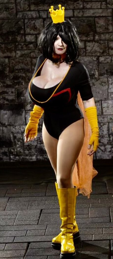 Heidi Corinne OnlyFans OnlyFans