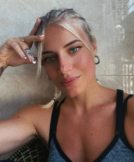 Veta George Models OnlyFans