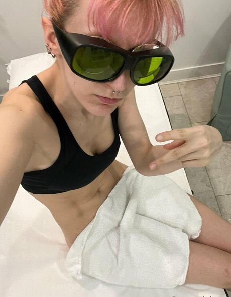 purrhime Titten OnlyFans