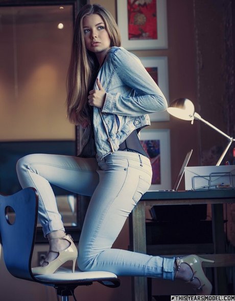 schwimmen nur fans XXX HD